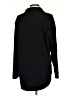 Gap Black Coat Size S - photo 2