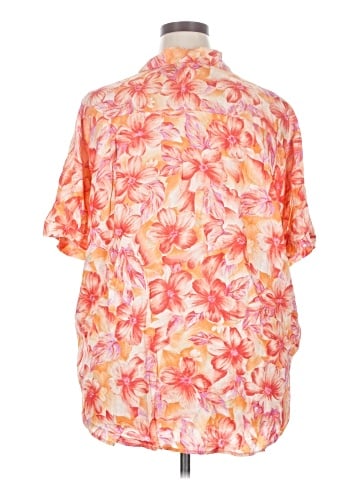 Jantzen Kimono (view 2)