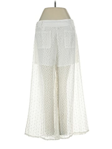Love Sam Casual Pants (view 2)