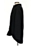 Gap Black Coat Size S - photo 5