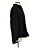 Gap Black Coat Size S - photo 4