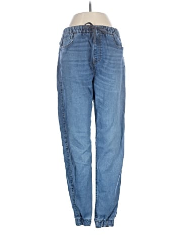 Hollister Jeans (view 1)