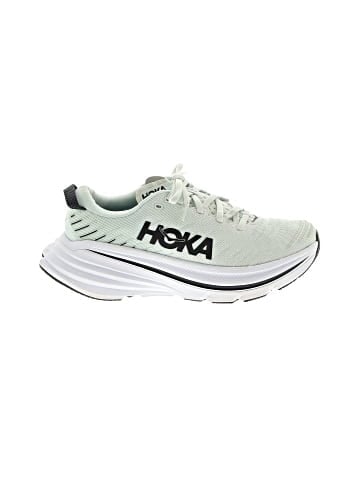 Hoka Sneakers (view 1)