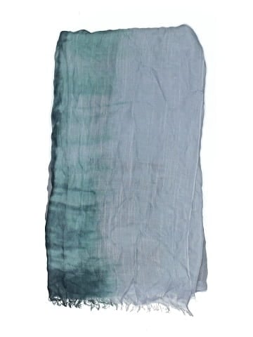 BCBG Scarf (view 2)