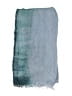 BCBG Teal Scarf One size - photo 2