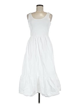 Steve Madden Casual Dress