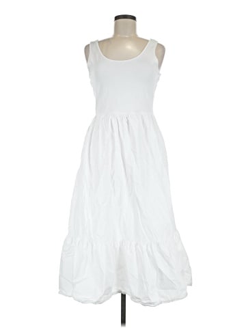 Steve Madden Casual Dress (view 1)