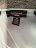 R&M Richards Teal Kimono Size 12 (petite) - photo 7