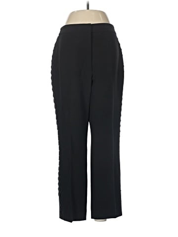 Kate Spade New York Dress Pants (view 1)