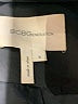 BCBGeneration Black Blazer Size S - photo 6