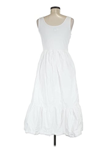 Steve Madden Casual Dress (view 2)