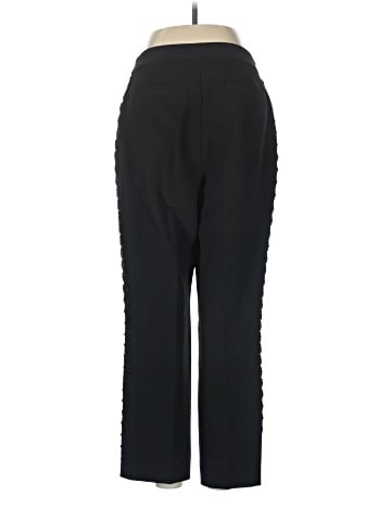 Kate Spade New York Dress Pants (view 2)