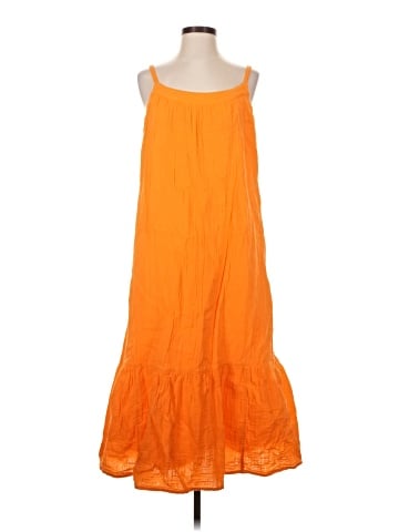 Gap Casual Dress (view 1)