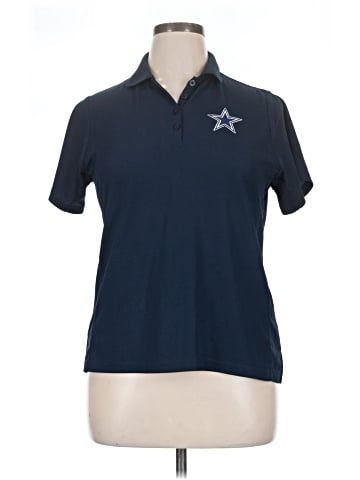 Antigua Short Sleeve Top (view 1)