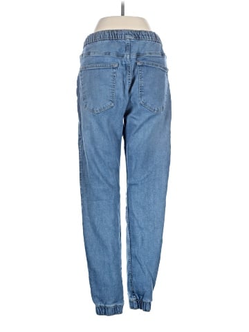 Hollister Jeans (view 2)
