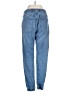 Hollister Blue Jeans Size M - photo 2