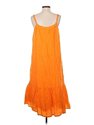 Gap Casual Dress (view 2)