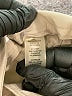 Calvin Klein Solid Tan Casual Pants Size 14 - photo 5