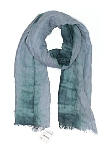 BCBG Scarf (view 1)