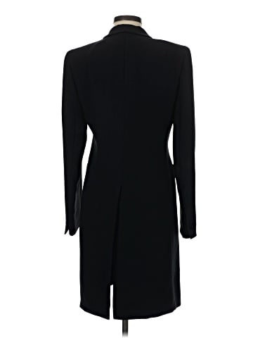 City DKNY Coat (view 2)
