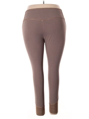 Nike Active Pants (view 2)