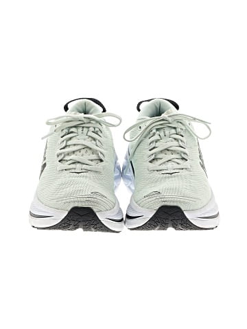 Hoka Sneakers (view 2)