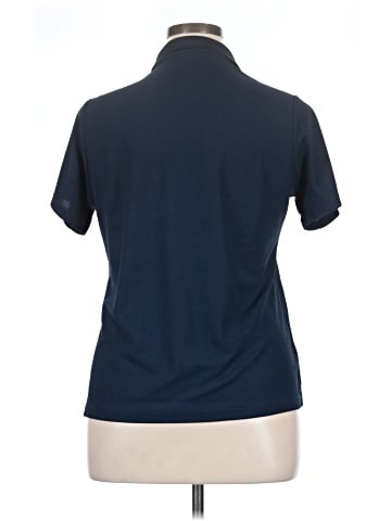 Antigua Short Sleeve Top (view 2)