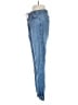 Hollister Blue Jeans Size M - photo 5