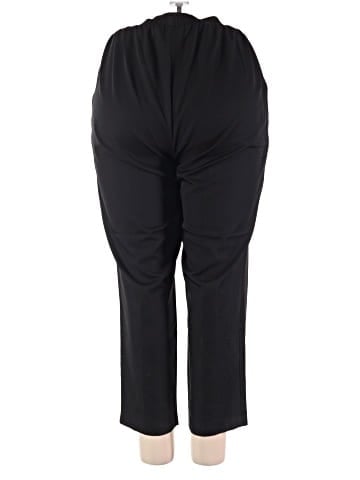 Briggs New York Active Pants (view 2)