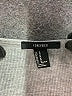 Forever 21 Gray Casual Dress Size M - photo 7