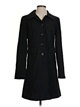 Ann Taylor Trenchcoat