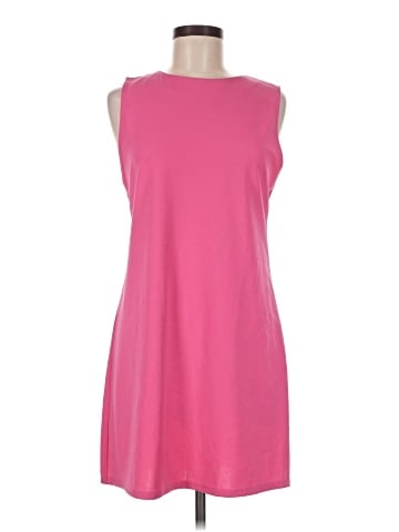 Zara Casual Dress (view 1)