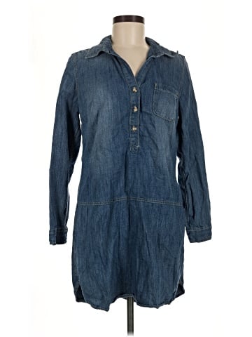 Gap Outlet Casual Dress (view 1)