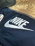Nike Blue Jacket Size 2T - photo 3