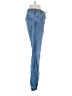 Hollister Blue Jeans Size M - photo 4