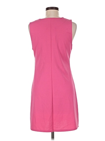 Zara Casual Dress (view 2)