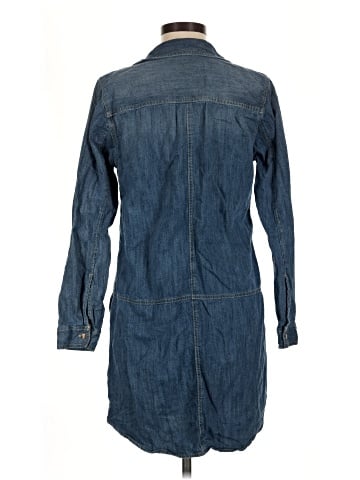 Gap Outlet Casual Dress (view 2)
