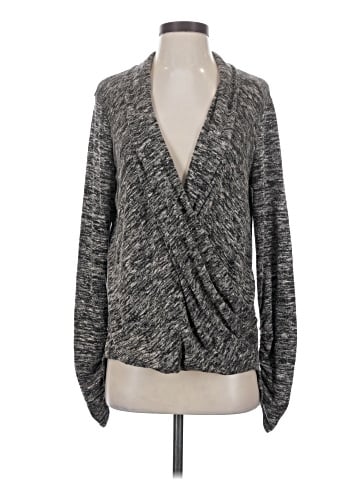 Max Studio Cardigan (view 1)