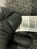 FRAME Blue Jeans Size 27 waist - photo 5