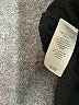 Rag & Bone Black Tank Top Size XS - photo 8