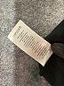 Rag & Bone Black Tank Top Size XS - photo 9
