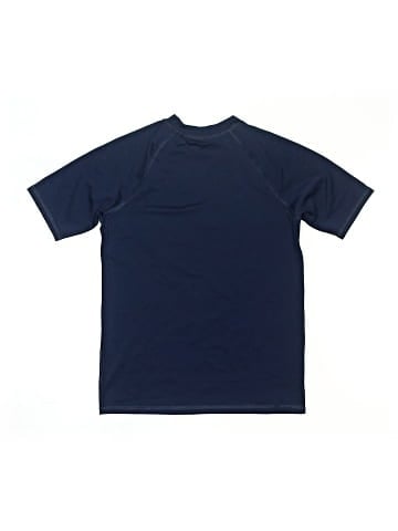 Lands' End Active T-Shirt (view 2)