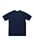 Lands' End Solid Blue Active T-Shirt Size S (kids) - photo 2