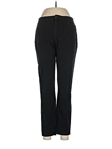 Peace of Cloth Jeggings (view 1)