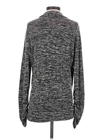 Max Studio Cardigan (view 2)