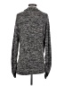 Max Studio Gray Cardigan Size S - photo 2