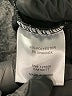 Lira Black Bodysuit Size M - photo 4