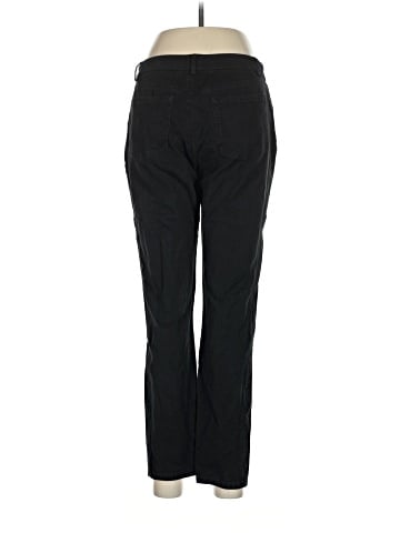 Peace of Cloth Jeggings (view 2)