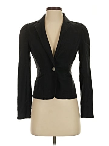 INC International Concepts Blazer (view 1)