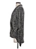 Max Studio Gray Cardigan Size S - photo 5